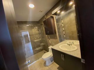 Foto 13 de ¡Departamento en el sector vergel en venta, a precio de oportunidad!