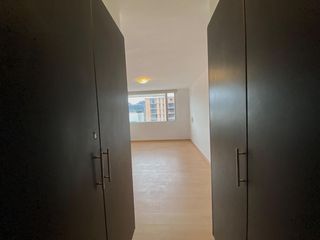 Foto 16 de ¡Departamento en el sector vergel en venta, a precio de oportunidad!