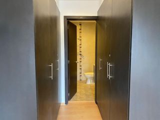 Foto 20 de ¡Departamento en el sector vergel en venta, a precio de oportunidad!