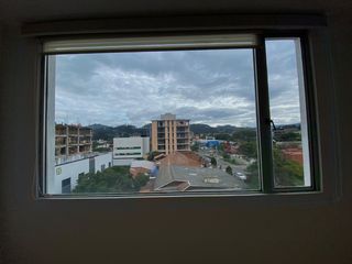 Foto 22 de ¡Departamento en el sector vergel en venta, a precio de oportunidad!