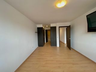 Foto 18 de ¡Departamento en el sector vergel en venta, a precio de oportunidad!