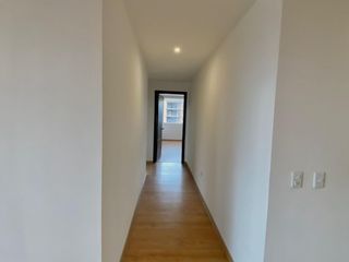 Foto 17 de ¡Departamento en el sector vergel en venta, a precio de oportunidad!
