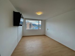 Foto 23 de ¡Departamento en el sector vergel en venta, a precio de oportunidad!