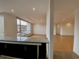 Foto 5 de ¡Departamento en el sector vergel en venta, a precio de oportunidad!