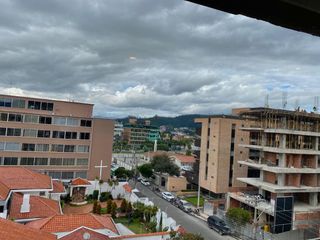 Foto 24 de ¡Departamento en el sector vergel en venta, a precio de oportunidad!