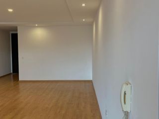 Foto 3 de ¡Departamento en el sector vergel en venta, a precio de oportunidad!