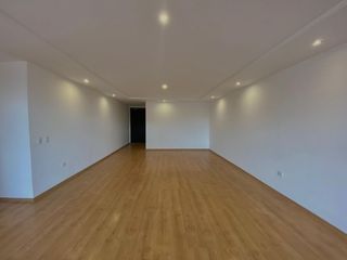 Foto 2 de ¡Departamento en el sector vergel en venta, a precio de oportunidad!