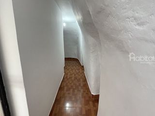 Foto 8 de APARTAMENTO LOMA DE CARTAGENA