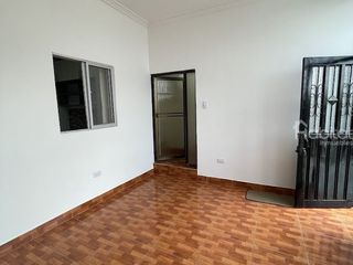 Foto 10 de APARTAMENTO LOMA DE CARTAGENA