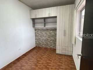 Foto 1 de APARTAMENTO LOMA DE CARTAGENA