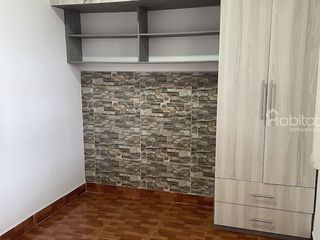 Foto 2 de APARTAMENTO LOMA DE CARTAGENA