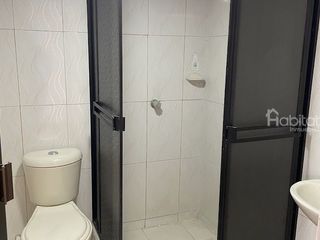 Foto 4 de APARTAMENTO LOMA DE CARTAGENA