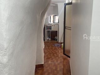 Foto 5 de APARTAMENTO LOMA DE CARTAGENA
