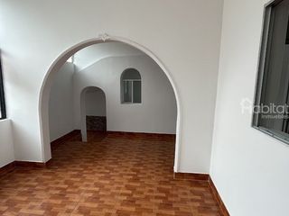 Foto 11 de APARTAMENTO LOMA DE CARTAGENA