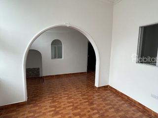 Foto 12 de APARTAMENTO LOMA DE CARTAGENA