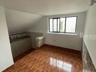 Foto 13 de APARTAMENTO LOMA DE CARTAGENA