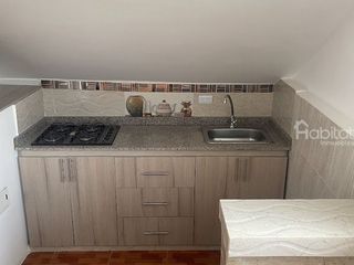 Foto 15 de APARTAMENTO LOMA DE CARTAGENA