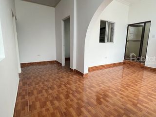 Foto 17 de APARTAMENTO LOMA DE CARTAGENA