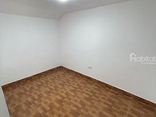 Foto 18 de APARTAMENTO LOMA DE CARTAGENA
