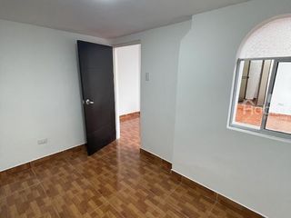 Foto 20 de APARTAMENTO LOMA DE CARTAGENA