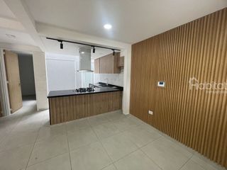 Foto 1 de ULTIMA CASA DE DOS PISOS EN PALMAS DE MALLORCA - PARA ESTRENAR