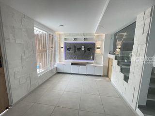Foto 2 de ULTIMA CASA DE DOS PISOS EN PALMAS DE MALLORCA - PARA ESTRENAR