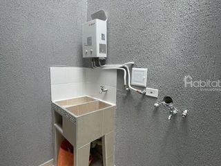 Foto 4 de ULTIMA CASA DE DOS PISOS EN PALMAS DE MALLORCA - PARA ESTRENAR