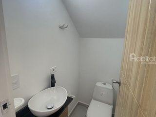 Foto 5 de ULTIMA CASA DE DOS PISOS EN PALMAS DE MALLORCA - PARA ESTRENAR