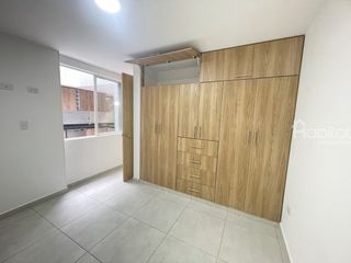 Foto 6 de ULTIMA CASA DE DOS PISOS EN PALMAS DE MALLORCA - PARA ESTRENAR