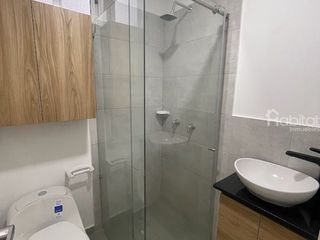 Foto 7 de ULTIMA CASA DE DOS PISOS EN PALMAS DE MALLORCA - PARA ESTRENAR