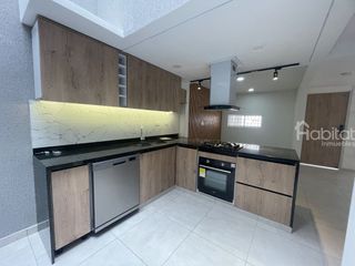 Foto 8 de ULTIMA CASA DE DOS PISOS EN PALMAS DE MALLORCA - PARA ESTRENAR
