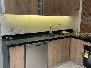 Foto 9 de ULTIMA CASA DE DOS PISOS EN PALMAS DE MALLORCA - PARA ESTRENAR