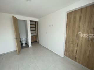 Foto 24 de ULTIMA CASA DE DOS PISOS EN PALMAS DE MALLORCA - PARA ESTRENAR