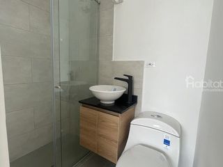 Foto 25 de ULTIMA CASA DE DOS PISOS EN PALMAS DE MALLORCA - PARA ESTRENAR