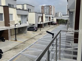 Foto 26 de ULTIMA CASA DE DOS PISOS EN PALMAS DE MALLORCA - PARA ESTRENAR