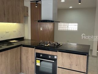 Foto 10 de ULTIMA CASA DE DOS PISOS EN PALMAS DE MALLORCA - PARA ESTRENAR