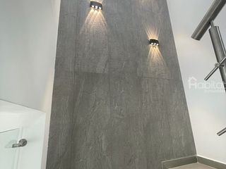Foto 11 de ULTIMA CASA DE DOS PISOS EN PALMAS DE MALLORCA - PARA ESTRENAR