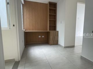 Foto 12 de ULTIMA CASA DE DOS PISOS EN PALMAS DE MALLORCA - PARA ESTRENAR