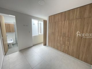 Foto 14 de ULTIMA CASA DE DOS PISOS EN PALMAS DE MALLORCA - PARA ESTRENAR