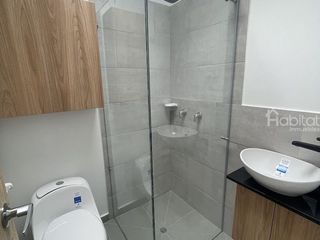 Foto 15 de ULTIMA CASA DE DOS PISOS EN PALMAS DE MALLORCA - PARA ESTRENAR