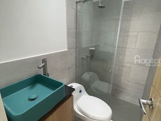 Foto 16 de ULTIMA CASA DE DOS PISOS EN PALMAS DE MALLORCA - PARA ESTRENAR