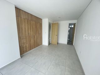 Foto 17 de ULTIMA CASA DE DOS PISOS EN PALMAS DE MALLORCA - PARA ESTRENAR