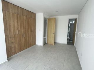 Foto 18 de ULTIMA CASA DE DOS PISOS EN PALMAS DE MALLORCA - PARA ESTRENAR