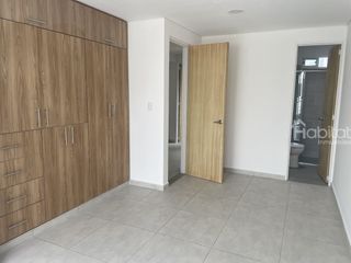 Foto 19 de ULTIMA CASA DE DOS PISOS EN PALMAS DE MALLORCA - PARA ESTRENAR