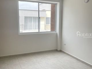 Foto 20 de ULTIMA CASA DE DOS PISOS EN PALMAS DE MALLORCA - PARA ESTRENAR