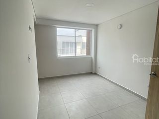 Foto 21 de ULTIMA CASA DE DOS PISOS EN PALMAS DE MALLORCA - PARA ESTRENAR