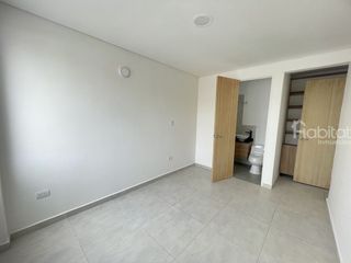 Foto 23 de ULTIMA CASA DE DOS PISOS EN PALMAS DE MALLORCA - PARA ESTRENAR
