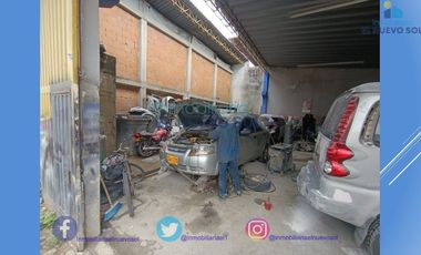 similar_image