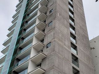 Foto 2 de Edificio Skorpios - Inversión en Manta - Barbasquillo