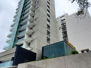 Foto 1 de Edificio Skorpios - Inversión en Manta - Barbasquillo